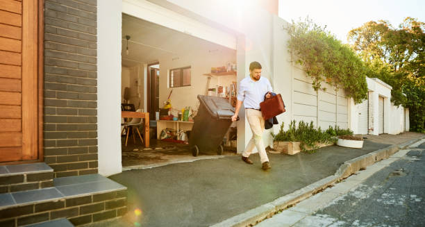 Best Same-Day Junk Removal  in Waimalu, HI